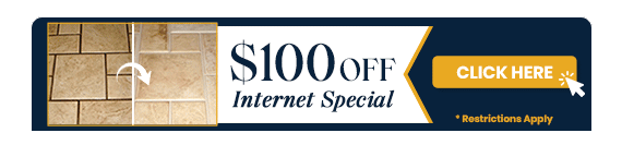 Schedule a FREE Quote