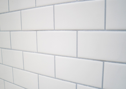 https://www.sirgroutcharlotte.com/images/p/300/how-important-grout-sealer-main-480.jpg