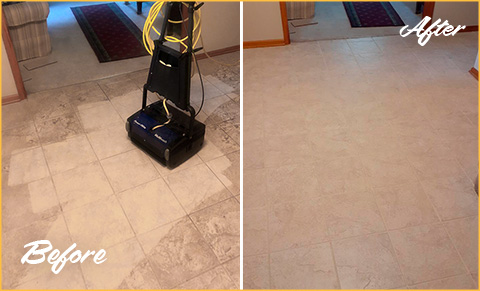 https://www.sirgroutcharlotte.com/images/p/56/tile-grout-cleaning-service-floor-480.jpg