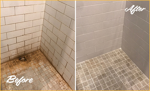 https://www.sirgroutcharlotte.com/images/p/g/8/grout-sealing-moldy-shower-480.jpg