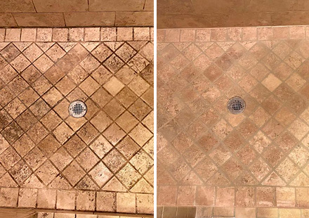 https://www.sirgroutcharlotte.com/pictures/pages/68/charlotte-grout-cleaning-main-480.jpg