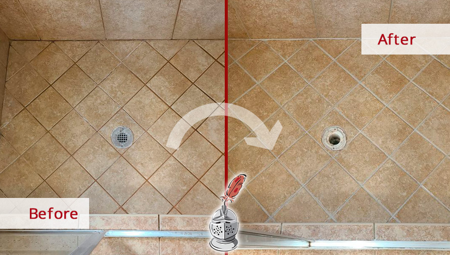 https://www.sirgroutcharlotte.com/pictures/pages/69/waxhaw-grout-cleaning.jpg